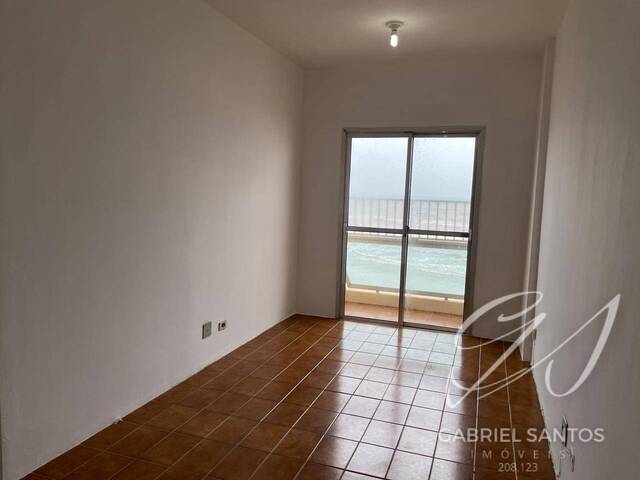 Apartamento para Venda em Mongaguá - 4