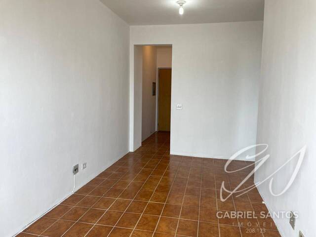 Apartamento para Venda em Mongaguá - 5