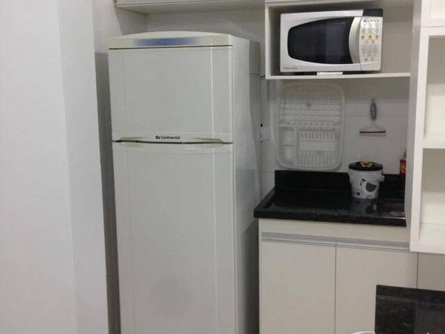 Apartamento para Venda em Mongaguá - 5