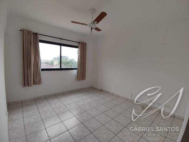 #GS583 - Casa para Venda em Praia Grande - SP - 3