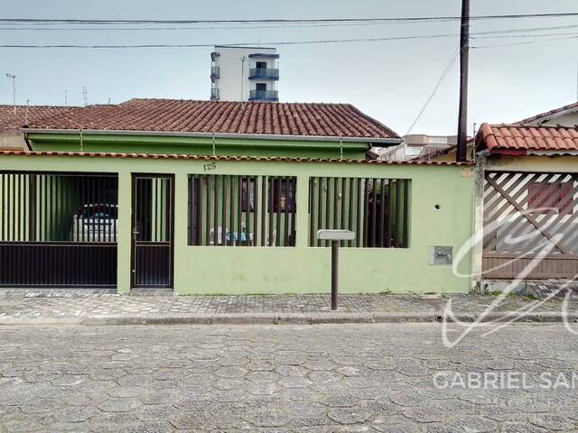 Casa para Venda em Mongaguá - 5