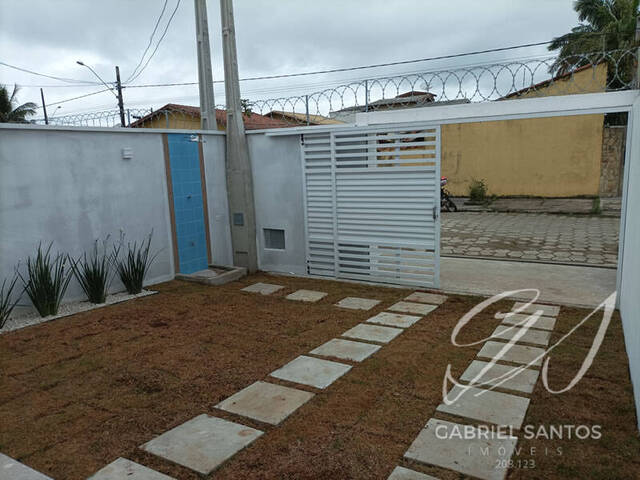 Casa para Venda em Itanhaém - 4