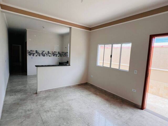 #gs 871 - Casa para Venda em Mongaguá - SP - 3